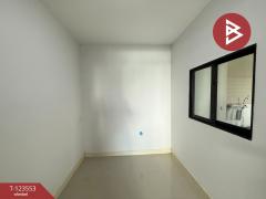 ขายทาวน์เฮ้าส์ โครงการบ้านฟ้ากรีนเนอรี่ ปิ่นเกล้า-สาย5 (Baanfah Greenery Pinklao-Sai5)-202510061031571759721517322.jpg