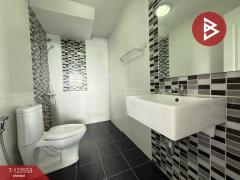 ขายทาวน์เฮ้าส์ โครงการบ้านฟ้ากรีนเนอรี่ ปิ่นเกล้า-สาย5 (Baanfah Greenery Pinklao-Sai5)-202510061031571759721517859.jpg