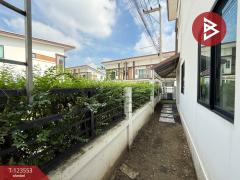 ขายทาวน์เฮ้าส์ โครงการบ้านฟ้ากรีนเนอรี่ ปิ่นเกล้า-สาย5 (Baanfah Greenery Pinklao-Sai5)-202510061031581759721518383.jpg