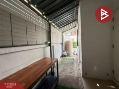 ขายทาวน์เฮ้าส์ โครงการบ้านฟ้ากรีนเนอรี่ ปิ่นเกล้า-สาย5 (Baanfah Greenery Pinklao-Sai5)-202510061031581759721518931.jpg