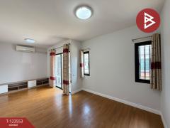 ขายทาวน์เฮ้าส์ โครงการบ้านฟ้ากรีนเนอรี่ ปิ่นเกล้า-สาย5 (Baanfah Greenery Pinklao-Sai5)-202510061031591759721519470.jpg