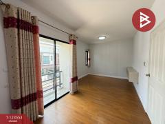 ขายทาวน์เฮ้าส์ โครงการบ้านฟ้ากรีนเนอรี่ ปิ่นเกล้า-สาย5 (Baanfah Greenery Pinklao-Sai5)-202510061031591759721519990.jpg