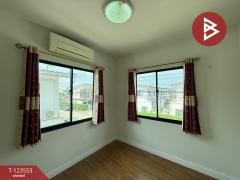 ขายทาวน์เฮ้าส์ โครงการบ้านฟ้ากรีนเนอรี่ ปิ่นเกล้า-สาย5 (Baanfah Greenery Pinklao-Sai5)-202510061032001759721520522.jpg