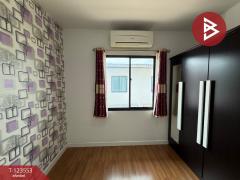 ขายทาวน์เฮ้าส์ โครงการบ้านฟ้ากรีนเนอรี่ ปิ่นเกล้า-สาย5 (Baanfah Greenery Pinklao-Sai5)-202510061032011759721521052.jpg