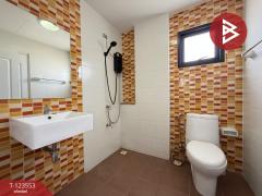 ขายทาวน์เฮ้าส์ โครงการบ้านฟ้ากรีนเนอรี่ ปิ่นเกล้า-สาย5 (Baanfah Greenery Pinklao-Sai5)-202510061032011759721521582.jpg