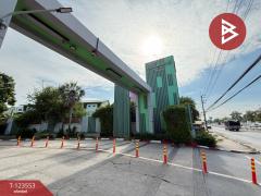 ขายทาวน์เฮ้าส์ โครงการบ้านฟ้ากรีนเนอรี่ ปิ่นเกล้า-สาย5 (Baanfah Greenery Pinklao-Sai5)-202510061032021759721522112.jpg