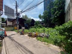 ขายที่ดินสวย ทำเลดี ซอยตากสิน8 ใกล้BTSวงเวียนใหญ่ -202510061038471759721927269.jpg