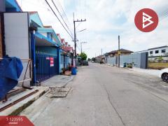 ขายทาวน์เฮ้าส์ หมู่บ้านซิตี้โฮมวิลเลจ2 ปทุมธานี (City Home Village2)-202510061041201759722080728.jpg