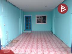 ขายทาวน์เฮ้าส์ หมู่บ้านซิตี้โฮมวิลเลจ2 ปทุมธานี (City Home Village2)-202510061041221759722082044.jpg