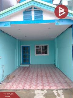 ขายทาวน์เฮ้าส์ หมู่บ้านซิตี้โฮมวิลเลจ2 ปทุมธานี (City Home Village2)-202510061041221759722082565.jpg