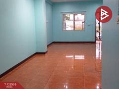 ขายทาวน์เฮ้าส์ หมู่บ้านซิตี้โฮมวิลเลจ2 ปทุมธานี (City Home Village2)-202510061041231759722083075.jpg