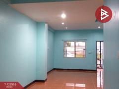 ขายทาวน์เฮ้าส์ หมู่บ้านซิตี้โฮมวิลเลจ2 ปทุมธานี (City Home Village2)-202510061041231759722083595.jpg