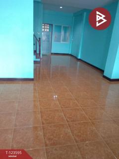 ขายทาวน์เฮ้าส์ หมู่บ้านซิตี้โฮมวิลเลจ2 ปทุมธานี (City Home Village2)-202510061041251759722085154.jpg