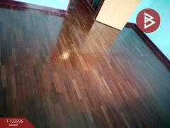 ขายทาวน์เฮ้าส์ หมู่บ้านซิตี้โฮมวิลเลจ2 ปทุมธานี (City Home Village2)-202510061041251759722085686.jpg