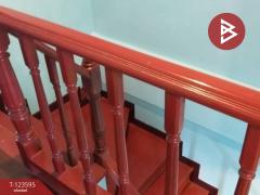 ขายทาวน์เฮ้าส์ หมู่บ้านซิตี้โฮมวิลเลจ2 ปทุมธานี (City Home Village2)-202510061041261759722086221.jpg