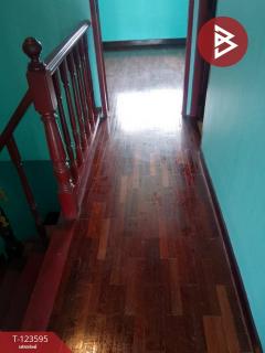 ขายทาวน์เฮ้าส์ หมู่บ้านซิตี้โฮมวิลเลจ2 ปทุมธานี (City Home Village2)-202510061041261759722086762.jpg