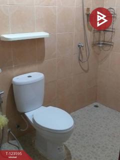 ขายทาวน์เฮ้าส์ หมู่บ้านซิตี้โฮมวิลเลจ2 ปทุมธานี (City Home Village2)-202510061041271759722087493.jpg