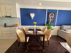 ขายคอนโด grand florida beachfront condo resort pattaya-202510061049551759722595016.jpg