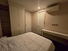 ขายคอนโด grand florida beachfront condo resort pattaya-202510061049551759722595548.jpg