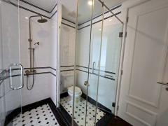 ขายคอนโด grand florida beachfront condo resort pattaya-202510061049561759722596079.jpg