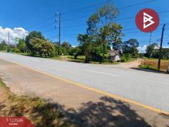  ขายที่ดิน เนื้อที่ 4 ไร่ 2 งาน 56.7ตร.วา ขลุง จันทบุรี-202510061050451759722645380.jpg