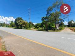  ขายที่ดิน เนื้อที่ 4 ไร่ 2 งาน 56.7ตร.วา ขลุง จันทบุรี-202510061050451759722645922.jpg