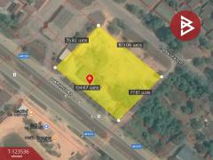  ขายที่ดิน เนื้อที่ 4 ไร่ 2 งาน 56.7ตร.วา ขลุง จันทบุรี-202510061050461759722646449.jpg