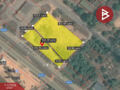  ขายที่ดิน เนื้อที่ 4 ไร่ 2 งาน 56.7ตร.วา ขลุง จันทบุรี-202510061050471759722647483.jpg