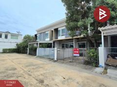 ขายทาวน์เฮ้าส์ หมู่บ้านอินดี้2 ประชาอุทิศ90 (Indy2 Prachauthit90) พระสมุทรเจดีย์ สมุทรปราการ-202510061055291759722929190.jpg