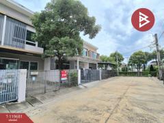 ขายทาวน์เฮ้าส์ หมู่บ้านอินดี้2 ประชาอุทิศ90 (Indy2 Prachauthit90) พระสมุทรเจดีย์ สมุทรปราการ-202510061055291759722929722.jpg