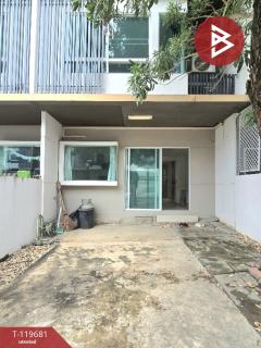 ขายทาวน์เฮ้าส์ หมู่บ้านอินดี้2 ประชาอุทิศ90 (Indy2 Prachauthit90) พระสมุทรเจดีย์ สมุทรปราการ-202510061055301759722930258.jpg