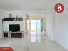 ขายทาวน์เฮ้าส์ หมู่บ้านอินดี้2 ประชาอุทิศ90 (Indy2 Prachauthit90) พระสมุทรเจดีย์ สมุทรปราการ-202510061055301759722930771.jpg