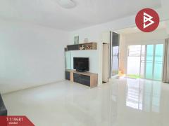 ขายทาวน์เฮ้าส์ หมู่บ้านอินดี้2 ประชาอุทิศ90 (Indy2 Prachauthit90) พระสมุทรเจดีย์ สมุทรปราการ-202510061055311759722931289.jpg