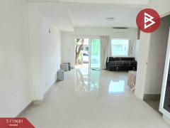 ขายทาวน์เฮ้าส์ หมู่บ้านอินดี้2 ประชาอุทิศ90 (Indy2 Prachauthit90) พระสมุทรเจดีย์ สมุทรปราการ-202510061055311759722931813.jpg