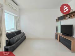 ขายทาวน์เฮ้าส์ หมู่บ้านอินดี้2 ประชาอุทิศ90 (Indy2 Prachauthit90) พระสมุทรเจดีย์ สมุทรปราการ-202510061055321759722932342.jpg