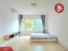 ขายทาวน์เฮ้าส์ หมู่บ้านอินดี้2 ประชาอุทิศ90 (Indy2 Prachauthit90) พระสมุทรเจดีย์ สมุทรปราการ-202510061055321759722932856.jpg