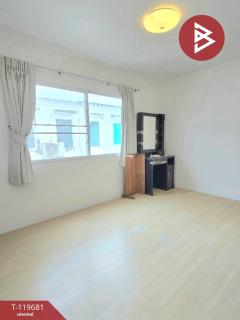 ขายทาวน์เฮ้าส์ หมู่บ้านอินดี้2 ประชาอุทิศ90 (Indy2 Prachauthit90) พระสมุทรเจดีย์ สมุทรปราการ-202510061055331759722933966.jpg