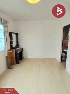 ขายทาวน์เฮ้าส์ หมู่บ้านอินดี้2 ประชาอุทิศ90 (Indy2 Prachauthit90) พระสมุทรเจดีย์ สมุทรปราการ-202510061055341759722934493.jpg