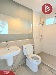 ขายทาวน์เฮ้าส์ หมู่บ้านอินดี้2 ประชาอุทิศ90 (Indy2 Prachauthit90) พระสมุทรเจดีย์ สมุทรปราการ-202510061055351759722935014.jpg