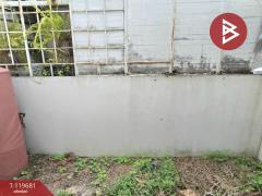 ขายทาวน์เฮ้าส์ หมู่บ้านอินดี้2 ประชาอุทิศ90 (Indy2 Prachauthit90) พระสมุทรเจดีย์ สมุทรปราการ-202510061055351759722935575.jpg