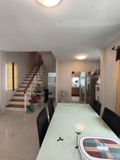 ให้เช่าบ้านเดี่ยว 2 ชั้น พร้อมเฟอร์นิเจอร์ โครงการ ชัยพฤกษ์ ปิ่นเกล้า สาทร ไลน์ไอดี ✅ @bird888-202510061058531759723133376.jpg