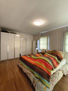 ให้เช่าบ้านเดี่ยว 2 ชั้น พร้อมเฟอร์นิเจอร์ โครงการ ชัยพฤกษ์ ปิ่นเกล้า สาทร ไลน์ไอดี ✅ @bird888-202510061058531759723133903.jpg