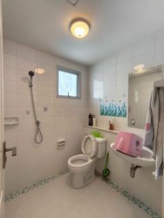 ให้เช่าบ้านเดี่ยว 2 ชั้น พร้อมเฟอร์นิเจอร์ โครงการ ชัยพฤกษ์ ปิ่นเกล้า สาทร ไลน์ไอดี ✅ @bird888-202510061058551759723135504.jpg