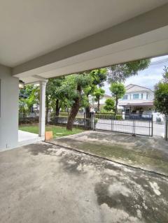 ให้เช่าบ้านเดี่ยว 2 ชั้น พร้อมเฟอร์นิเจอร์ โครงการ ชัยพฤกษ์ ปิ่นเกล้า สาทร ไลน์ไอดี ✅ @bird888-202510061058561759723136043.jpg