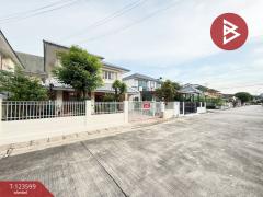 ขายบ้านเดี่ยว หมู่บ้านเนเบอร์โฮม วัชรพล (Neighborhome Watcharaphon) คลองสามวา กรุงเทพมหานคร-202510061111401759723900252.jpg