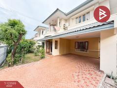 ขายบ้านเดี่ยว หมู่บ้านเนเบอร์โฮม วัชรพล (Neighborhome Watcharaphon) คลองสามวา กรุงเทพมหานคร-202510061111401759723900882.jpg