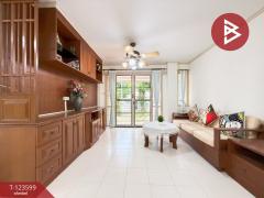 ขายบ้านเดี่ยว หมู่บ้านเนเบอร์โฮม วัชรพล (Neighborhome Watcharaphon) คลองสามวา กรุงเทพมหานคร-202510061111411759723901420.jpg