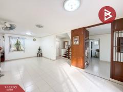 ขายบ้านเดี่ยว หมู่บ้านเนเบอร์โฮม วัชรพล (Neighborhome Watcharaphon) คลองสามวา กรุงเทพมหานคร-202510061111411759723901951.jpg