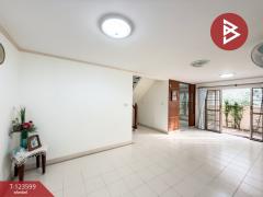 ขายบ้านเดี่ยว หมู่บ้านเนเบอร์โฮม วัชรพล (Neighborhome Watcharaphon) คลองสามวา กรุงเทพมหานคร-202510061111421759723902493.jpg