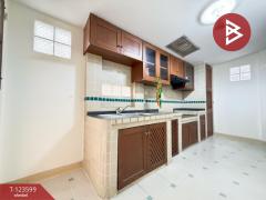 ขายบ้านเดี่ยว หมู่บ้านเนเบอร์โฮม วัชรพล (Neighborhome Watcharaphon) คลองสามวา กรุงเทพมหานคร-202510061111431759723903020.jpg